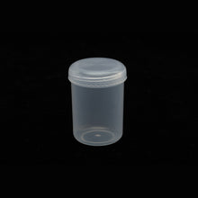 21455017a20a44dfaedd8ad96e8ef283