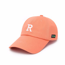 8e0007faf0302c35406a400012c8ba5e