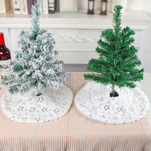 17bf711ad7ea13668cd2391174e471be