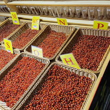 e2346051c70b4a164dee9f63e3cac09b