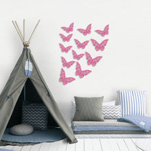 7f22960cf73bae70fa312b8edbf31738