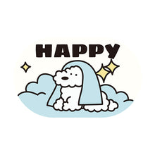 2d7dc6ce4bf5335a5f00d2f871e06658