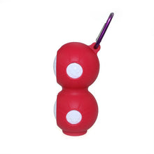 e0da1abeb5a66db862ab9a231091ff0f