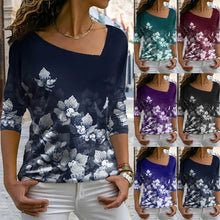 92f253cfc94dda9884a15648a645eff0