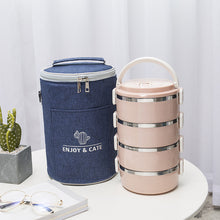 439c7dd0c29c29ac7103f14179ab8ffa