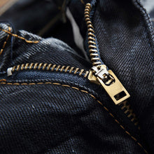 10ad3528b5eb6e421740edc5ba2a933b