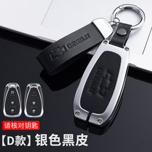 2c2edc21e3c74f7a1cb492470d70e8b6