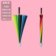 f78e7955ec7100b05383878c158d1708