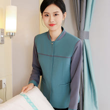 368972d5859f6544b90c1565016a538c