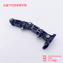 855d8eca289cfba988d102d471ffdc43