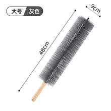 70da9ac01b7fc2616b06639b6f4a0581