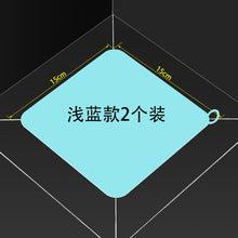 ed176e27f9c6792b82998577e35b459c