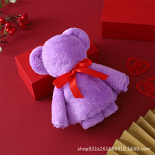 68e66ddec4bb37c81b9dc1d6512aea2b