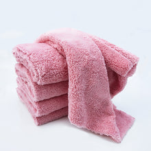 276325cc2c4ebbcf8c75330e70bc67f4