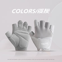 8651b996a67fbe80fe0dd3d7f3eb58c6