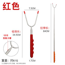 58c784ec4eb93eea7fbc1c688f87a4dc