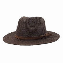 ea7384a56805570043cea7f70e0f0d7c