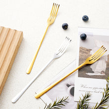 12c80d9c3eac49a26bdf04beb9732fdb