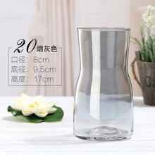 8ad066cc8935829ca5dcdac047124679