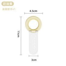 ebd60083a1f7189e9cb89709a73a86b7