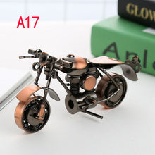 5fb722943a7b2e75609785c2b0a7f64a