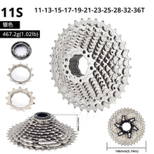 1918a75cf9fc1b843cd0e5f4e18378ac