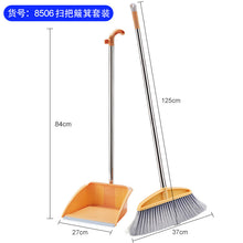 cb33f6ff73ab66a61a1287ebd7f0ad85