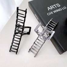 e11a746c3cb3b2d2bbdf97ab2eb9d190
