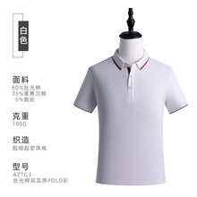 964b1a1acbc6df40071d6fda28dbffd1