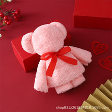 972632b5abe77eb477054496f2696b47