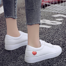 54ac1d9a02242ceead6ad60a835a8dc5