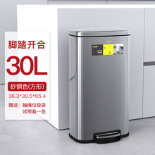 5180c92fd203b21ee5bb0fa405a846b9