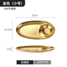 39277bbbd86217149cb57061c9c1ef5e