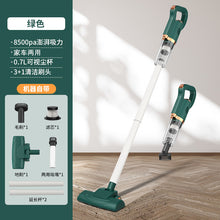 ef1545cb0b88e5004eac57705a3bfcf0