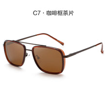 46c72dca70d0c015c8ff179c8665f037