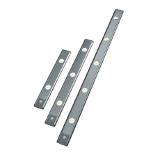 f7d5bbe922918506f0b103aa1a37f574