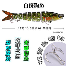 5050ade6f3fd052f88f0fb2650b1d41c