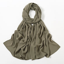 d5e575b0a5e7562579e5cb551baaa22c