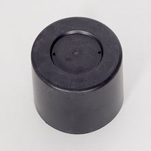 c25b760cc94257c78aec0bfaeaeec3b3