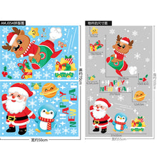 f27962d34acec2dc06898f099706fe69