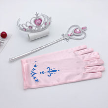 1fb74edb25c5954ba74f60826cf1f64f