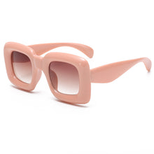 c903a9a8363ae7915fea14cf1ac29b13