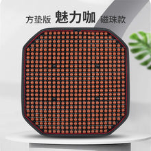 c48e60e7452ca8c337358d040fc8bb03