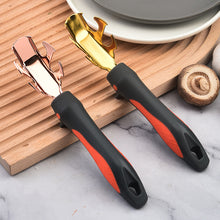 99b56ca262d633641ea1215b7c423b5d