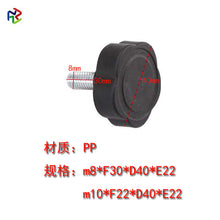 a13112543452c39933900f4f7ab05ef7