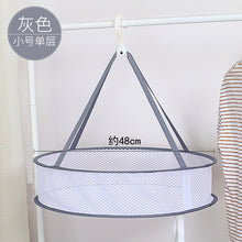 2a7cc5f7667fe504518d8ed9bd695fbc