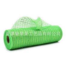 88b2cc594849ee01d97a2f484ab1a7eb