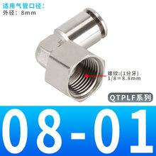 b619e8ca69832b180a5701b0c150a561