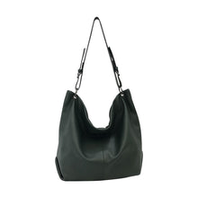 38220daffb992a2e0078efe5dfb65c79