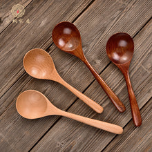 ce9f316c5ab8f3a4d3bb065e115b7eca